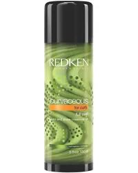 Redken Curvaceous Full Swirl Haarwachs 150 ml 