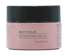 BB Eye Balm Augencreme 15 ml