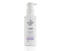 Leave-In-Conditioner 50 ml
