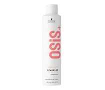 OSiS+ Smooth & Shine Sparkler Haarspray -lack 300 ml