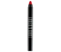 20100 Matte Crayon Lipstick Lippenstifte 3.5 g 7809 Dynamic Red (Scarlet