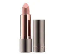Colour Intense Cream Lipstick Lippenstifte 3.7 g Whisper