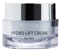 Revitalisierende & beruhigende Anti-Aging Creme Hidro Lift Cream Gesichtspflege 50 ml
