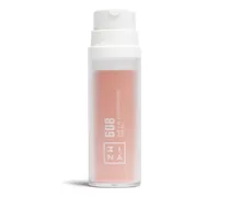 The 3 in 1 Foundation 30 ml 609 Light Pink