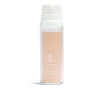 The 3 in 1 Foundation 30 ml 609 Light Pink