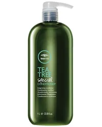 Paul Mitchell Tea Tree Special® Conditioner 1000 ml 