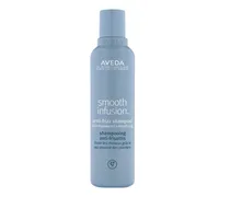 smooth infusion Anti-Frizz Shampoo 200 ml