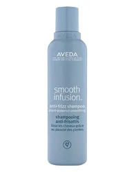 Aveda smooth infusion Anti-Frizz Shampoo 200 ml 