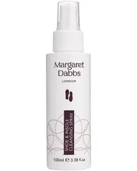 Margaret Dabbs Shoe & Insole Cleansing Spray Fußspray 100 ml 