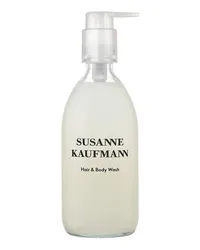 Susanne Kaufmann Body Wash Duschgel 250 ml 