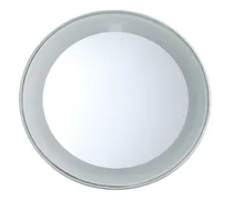 LED 15 Mirror Kosmetikspiegel