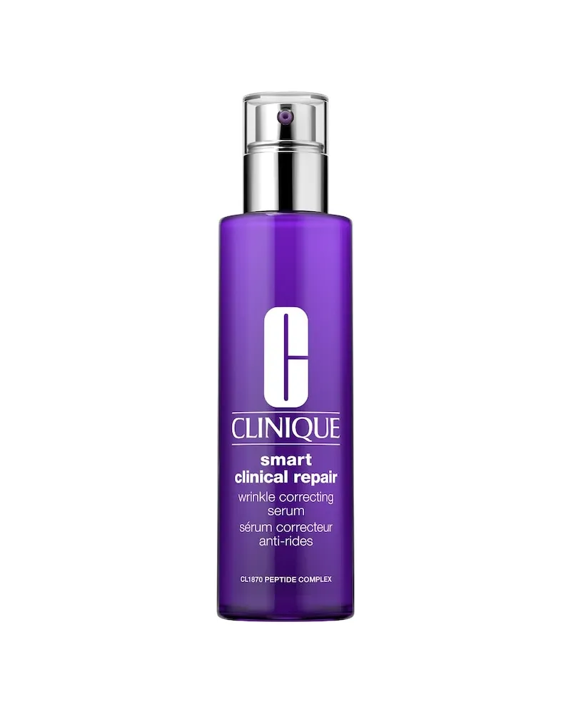 Clinique Smart Anti-Aging Gesichtsserum 75 ml 