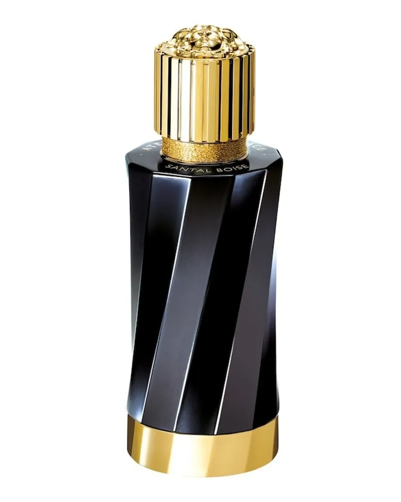 Versace Santal Boise Eau de Parfum 100 ml 