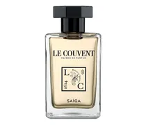 Saïga Eau de Parfum 100 ml