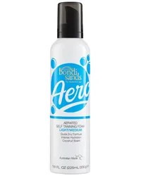 Bondi Sands Aero Light / Medium Selbstbräuner 225 ml 