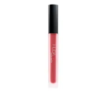Liquid Matte Lipstick Lippenstifte 4.2 ml Icon