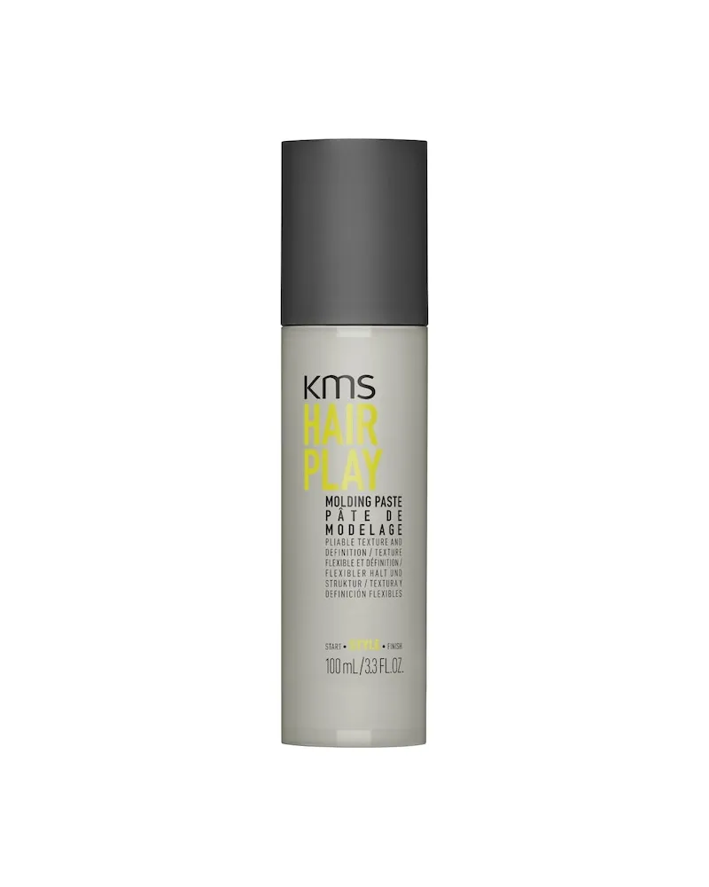 KMS Conditioner 250 ml 