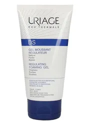 Uriage Duschgel 150 ml 