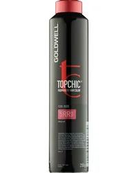 Goldwell Max Shades Permanent Hair Color Haartönung 250 ml 