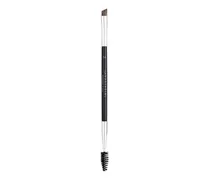 Default Brand Line Brush #14 Augenbrauenpinsel 5.6 g