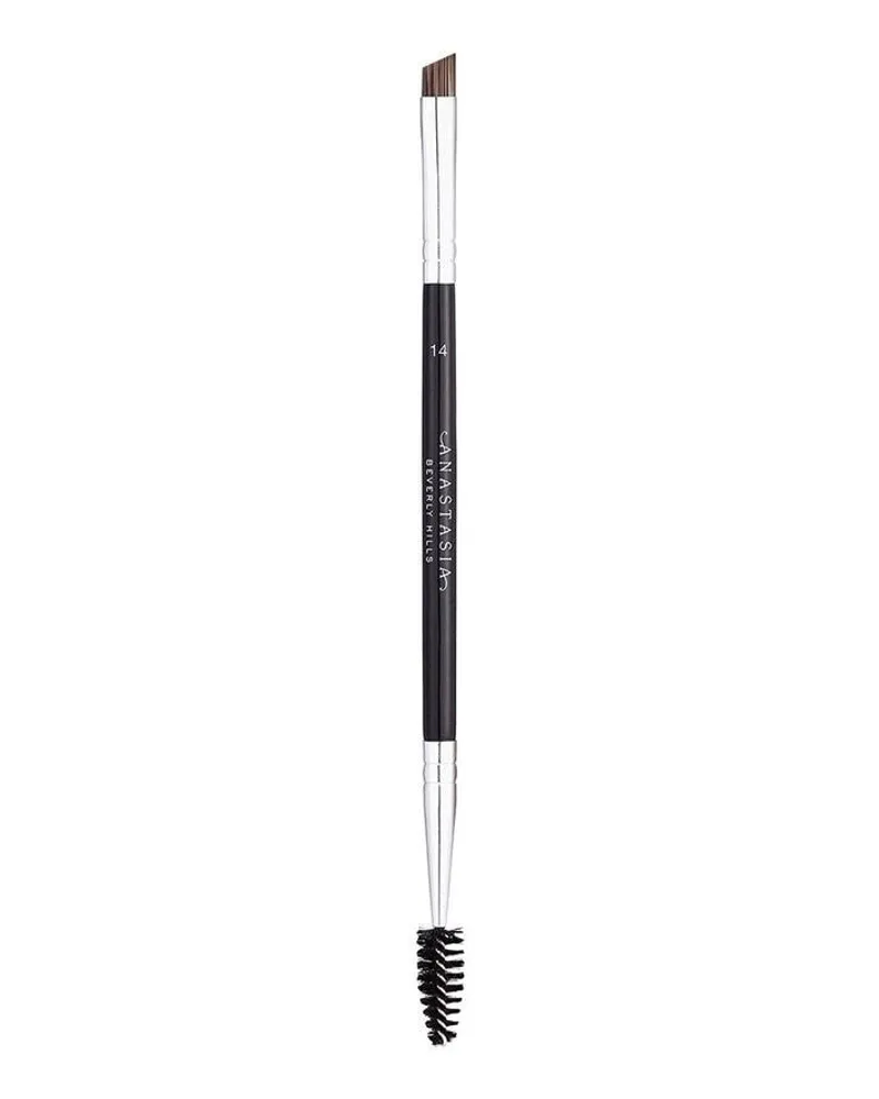 Anastasia Brush #14 Augenbrauenpinsel 5.6 g 