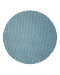 M∙A∙C Pro Palette Eyeshadow Lidschatten 1.5 g Good Jeans Grau