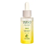 WASO Yuzu-C Glow-On Shot Vitamin C-Serum 28 ml