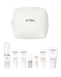 Dr. Barbara Sturm Discovery Kit Gesichtspflegesets 