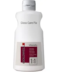 Goldwell Gloss Care Fix Haarspray & -lack 1000 ml 