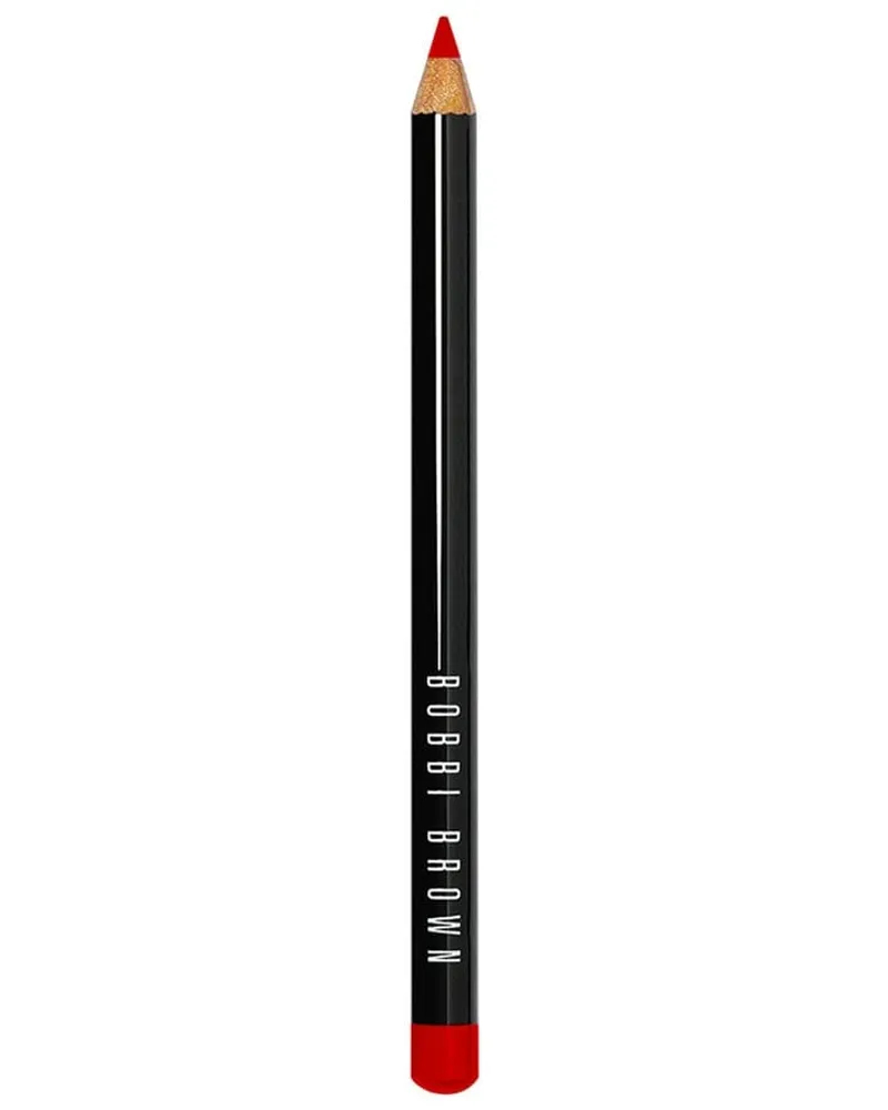 Bobbi Brown Lippenstift Lipliner 1.15 g 34 Dunkelrot