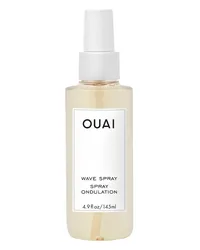 Ouai Haircare Wave Spray Stylingsprays 148 ml 