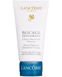 LANCÔME Bocage Déodorant Crème Deodorants 50 ml 