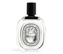 L'EAU PAPIER Eau de Toilette 100 ml