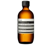 In Two Minds Facial Gesichtswasser 200 ml