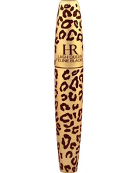 Helena Rubinstein Lash Queen Feline Blacks Mascara 7 g 01 Schwarz