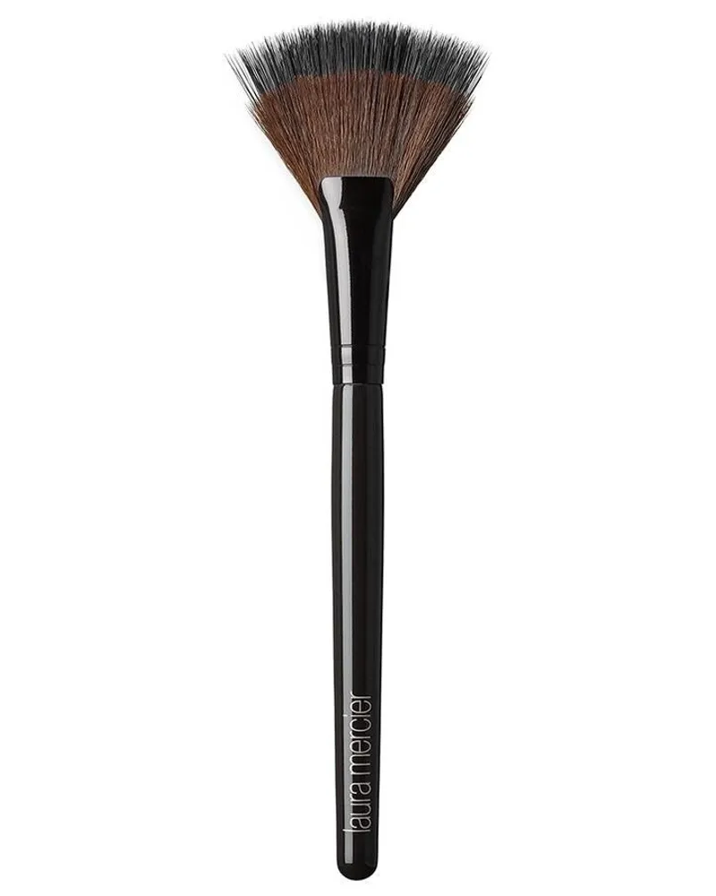 Laura Mercier Fan Powder Brush Puderpinsel 