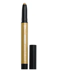 IT Cosmetics SUPERHERO™ Superhero No Tug Eye Transforming Shadow Stick + Primer Lidschatten 1.5 g Though Tan Hellbraun