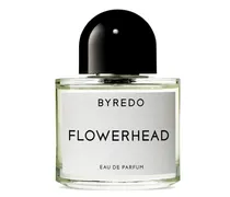 Flowerhead Eau de Parfum 50 ml