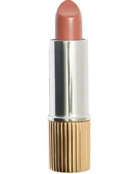 Les Filles en Rouje Le Baume Lippenstifte 22 g Chéri 