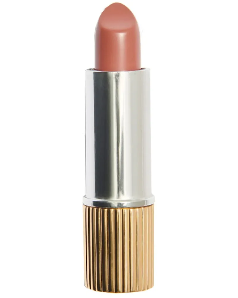 Les Filles en Rouje Le Baume Lippenstifte 22 g Chéri 