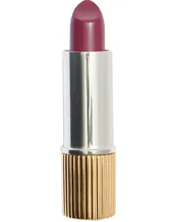 Les Filles en Rouje Le Baume Lippenstifte 22 g Chéri 