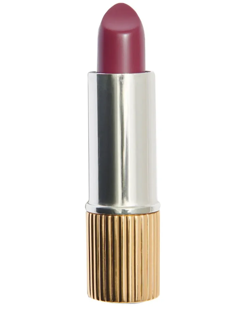 Les Filles en Rouje Le Baume Lippenstifte 22 g Chéri 