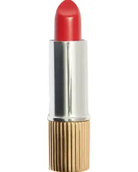 Les Filles en Rouje Le Baume Lippenstifte 22 g Chéri 