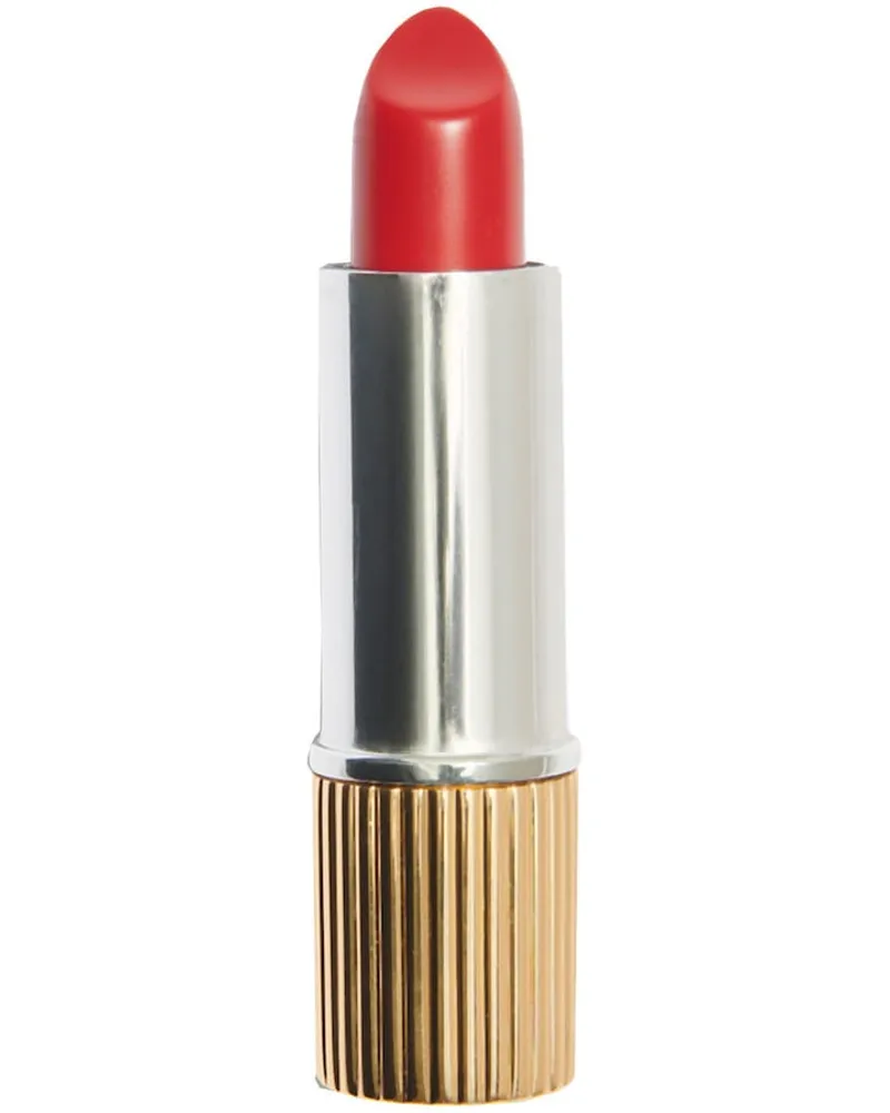 Les Filles en Rouje Le Baume Lippenstifte 22 g Chéri 