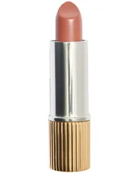 Les Filles en Rouje Le Baume Lippenstifte 22 g Chéri 