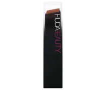 FauxFilter Skin Finish Buildable Coverage Stick Foundation 12.5 g Nr. 560 Ganache Red