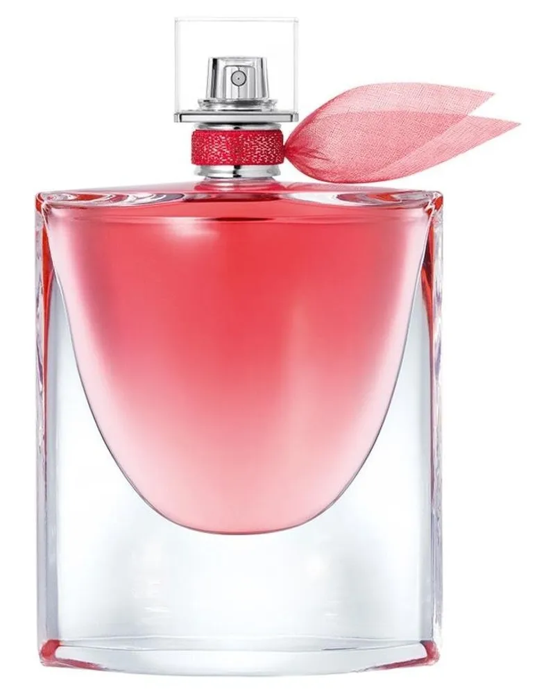 LANCÔME La vie est belle Intensément Eau de Parfum 100 ml 