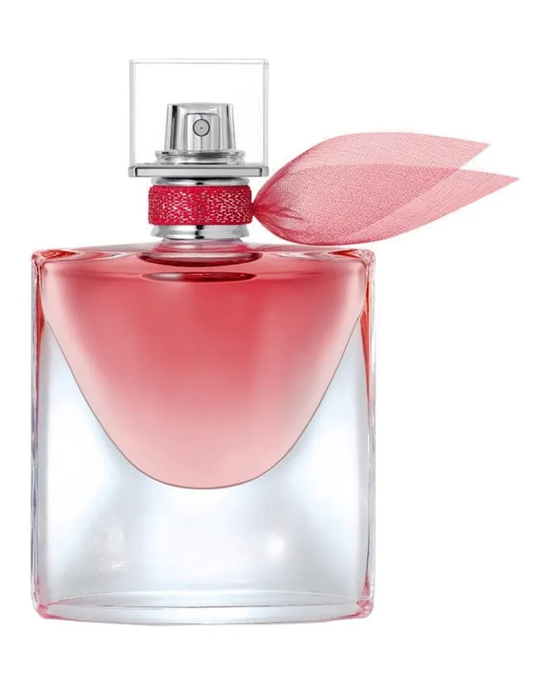 LANCÔME La vie est belle Intensément Eau de Parfum 100 ml 