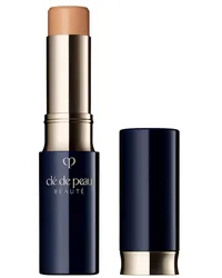 Clé de Peau Beauté Concealer 5 g Toffee Hellbraun