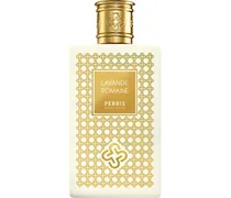 Grasse Collection Lavande Romaine Eau de Parfum Spray 50 ml